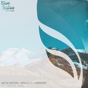 Meridian (Original Mix)