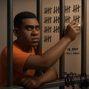 Free Booty (Explicit)