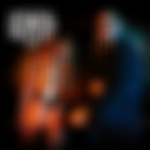 Bester Mann (Explicit)