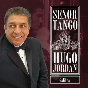 Señor Tango Garufa