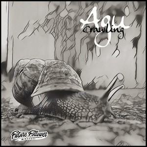 Crawling (stheps Remix)