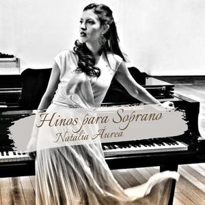 Ao Deus de Abraão, Louvai (feat. Elon Bittencourt) (Explicit)