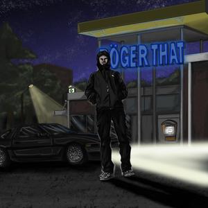 Eka biisi (Explicit)