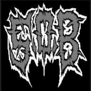 S.O.B (feat. WayneLoww) (Explicit)