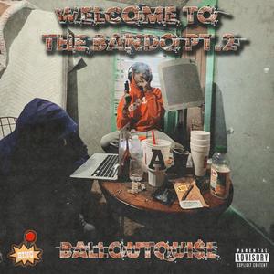 Rixh Purgin (feat. Jvy Hunxho) (Explicit)