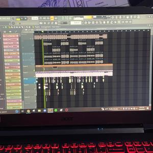 ima sweetheart (Explicit)