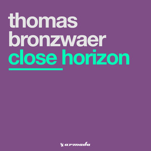 Close Horizon (Radio Edit)