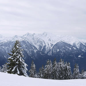 Take Your Time (Unplugged|Explicit)