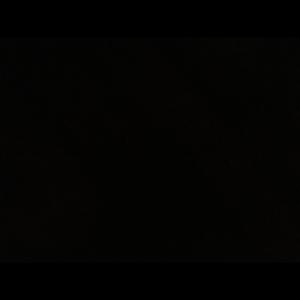 Only 1 In Ur Heart (feat. v1x0 & xnti archive) (Explicit)