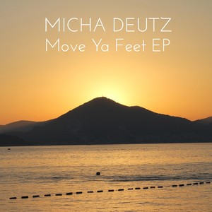 Captain (Original Mix)