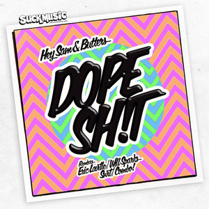 D**e Sh!T (Will Sparks Remix)