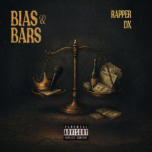 Mani N-nyeli (Explicit)