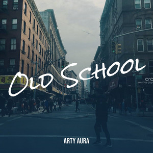 Old School (Explicit)