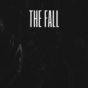 THE FALL