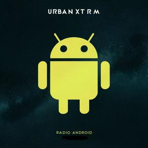 Radio Android