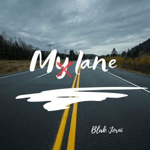 My Lane