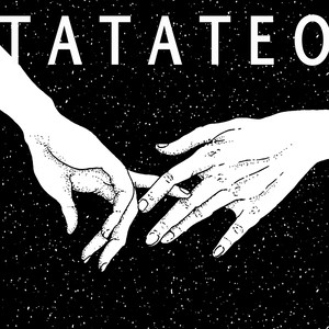 Tatateo