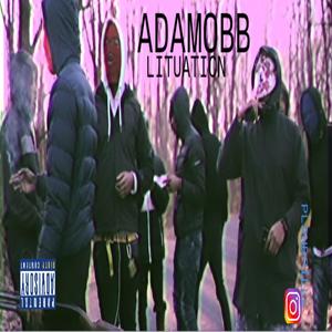 ALLTHESMOKE (LITUATION) (Explicit)