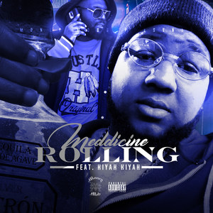Rolling (Explicit)