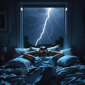 Peur (Explicit)