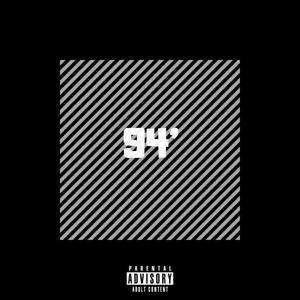 Outkast in 94' (Explicit)