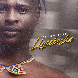 Ligcebesha (Album)