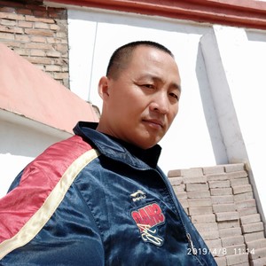 一起向未来