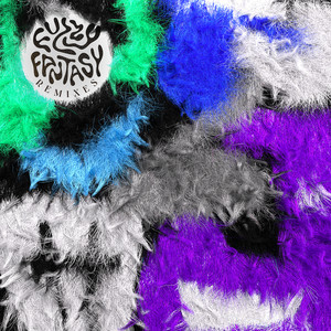 Start/Stop/Rewind (David Bay Remix)