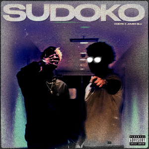 SUDOKO (Explicit)