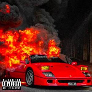 RARI (Whap Whap Remix)