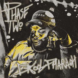 Phase 2 (Explicit)