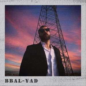 Yad (Explicit)