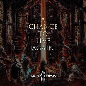 A Chance to Live Again