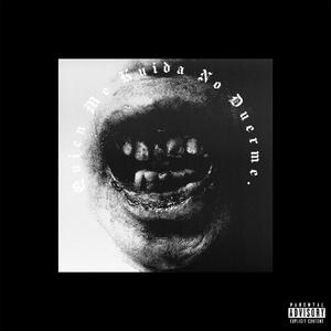 El Lodo Hasta los Kodos (feat. Ruiz L) (Explicit)
