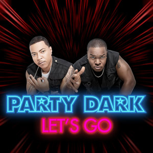 Let's Go (Marlow Remix)