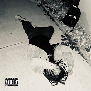 RiddleMeThis (Explicit)