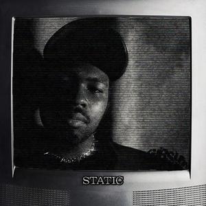 Static (Demo) [Explicit]