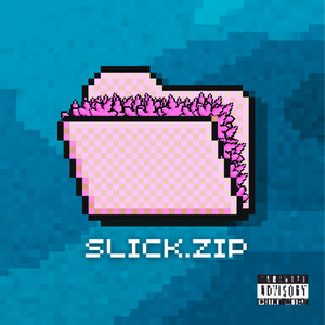 Sinto Muito (Explicit)