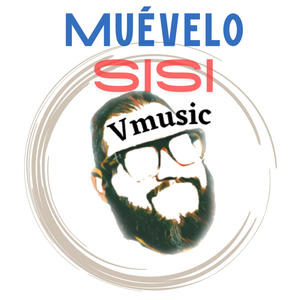 Muevelo SiSi