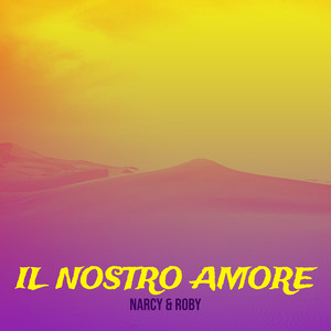 Il nostro amore