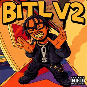 CHOPPACITYSHITTALKERS (Explicit)