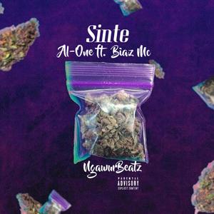 Sinte (feat. Biaz Mc) [Explicit]