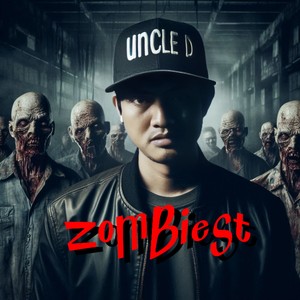 Zombiest