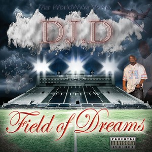 Field of Dreams