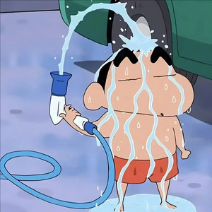 等风吹散人海 (Live)