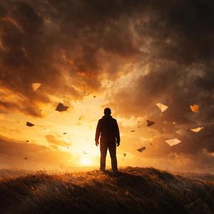 Palavras que o vento não leva