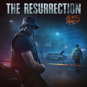 The Resurrection (Explicit)