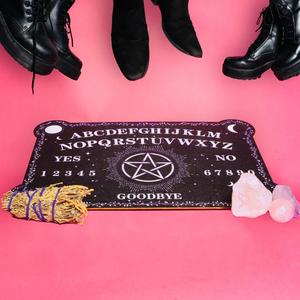 Caviar Gold II (feat. Oceans)