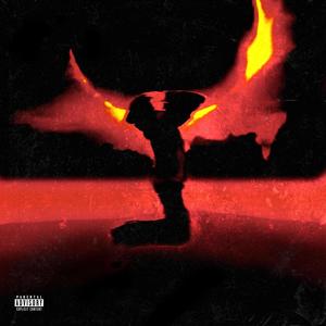 DASHIN (Explicit)