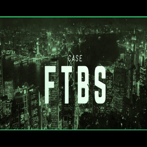 F.T.B.S. (Explicit)